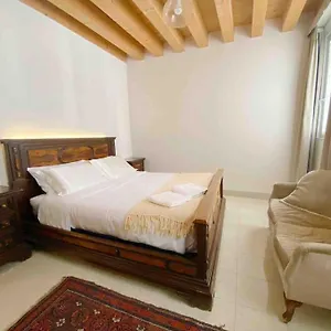  Apartment Magnolia Apartment, Easy For Family Italy