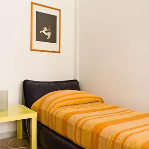  Apartment A Casa Di Pe' Italy
