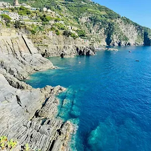  Apartment Al Castello Italy