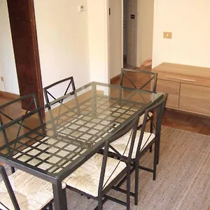  Apartment Flavia Rooftop Italy